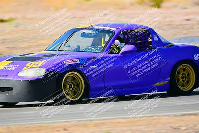 media/Mar-15-2025-Nasa (Sat) [[b78189b945]]/Race Group A/Qualifying/